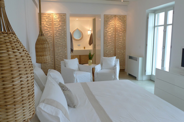 cz-decoracao-casa-home-tour-casa-paros-13
