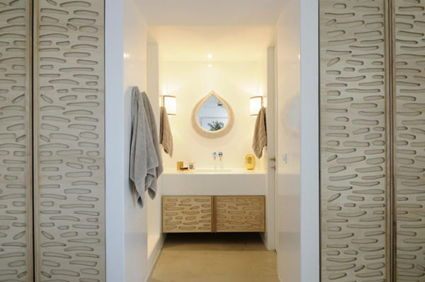 cz-decoracao-casa-home-tour-casa-paros-14