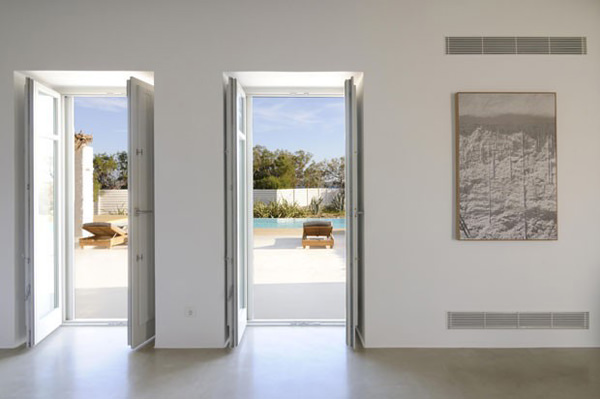cz-decoracao-casa-home-tour-casa-paros-15