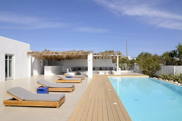 cz-decoracao-casa-home-tour-casa-paros-18