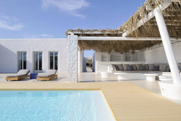 cz-decoracao-casa-home-tour-casa-paros-19