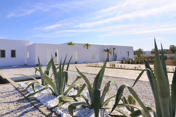 cz-decoracao-casa-home-tour-casa-paros-2