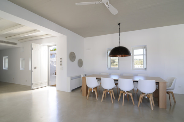 cz-decoracao-casa-home-tour-casa-paros-3