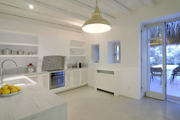 cz-decoracao-casa-home-tour-casa-paros-5