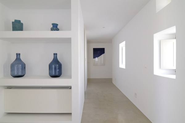 cz-decoracao-casa-home-tour-casa-paros-8