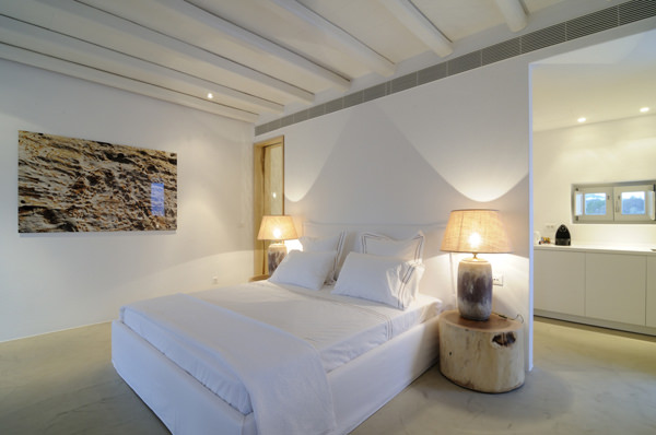 cz-decoracao-casa-home-tour-casa-paros-9