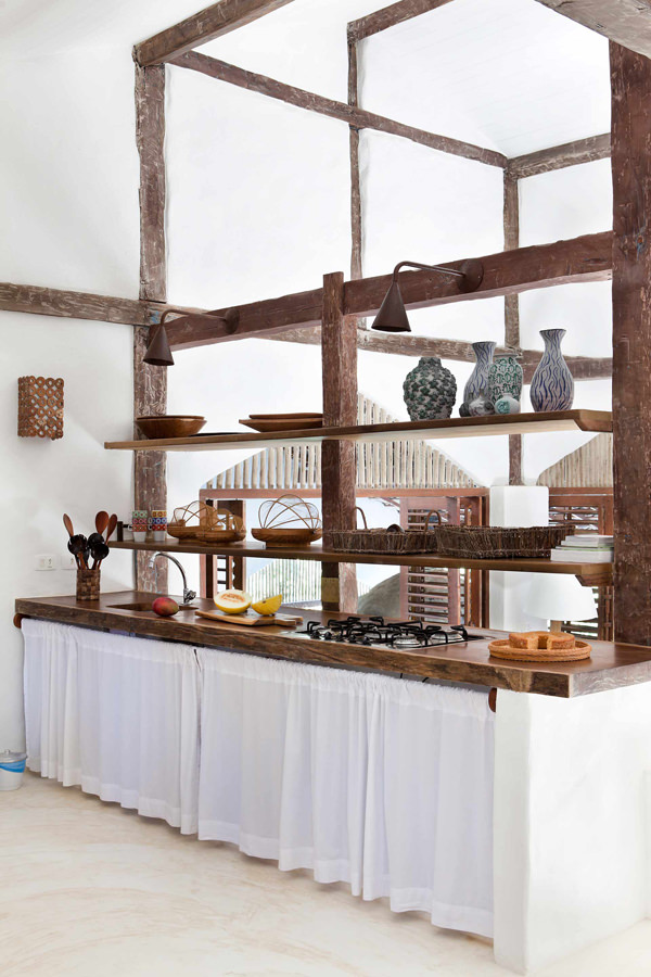cz-decoracao-casa-home-tour-casa-tiba-casa-tiba-08