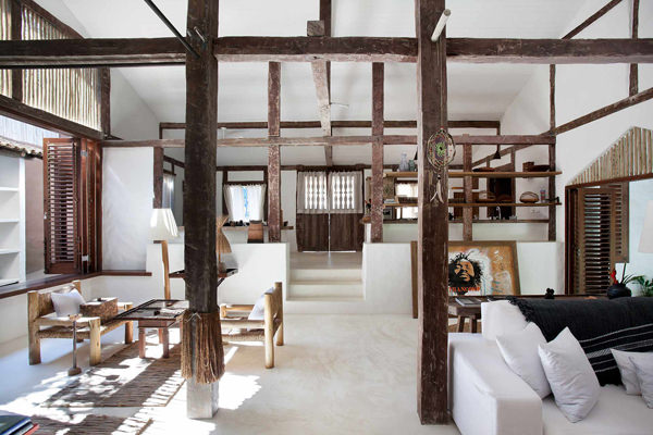 cz-decoracao-casa-home-tour-casa-tiba-casa-tiba-10