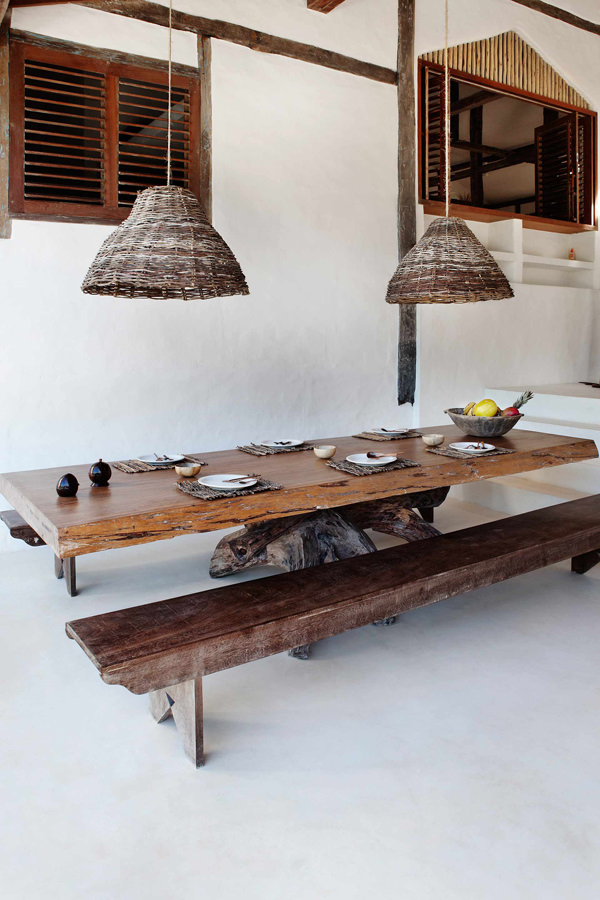 cz-decoracao-casa-home-tour-casa-tiba-casa-tiba-14
