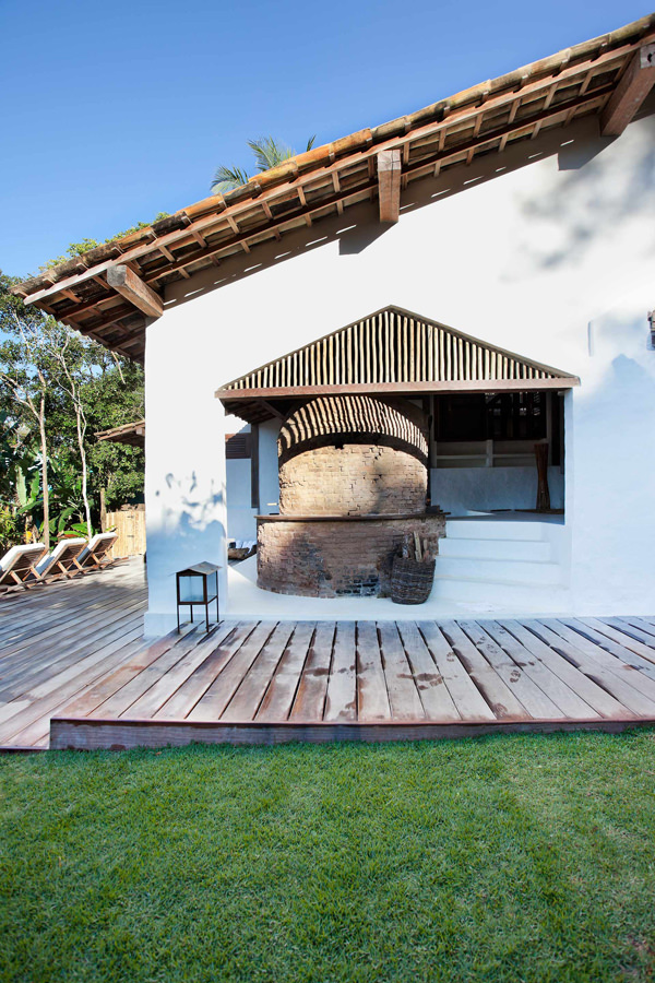 cz-decoracao-casa-home-tour-casa-tiba-casa-tiba-17