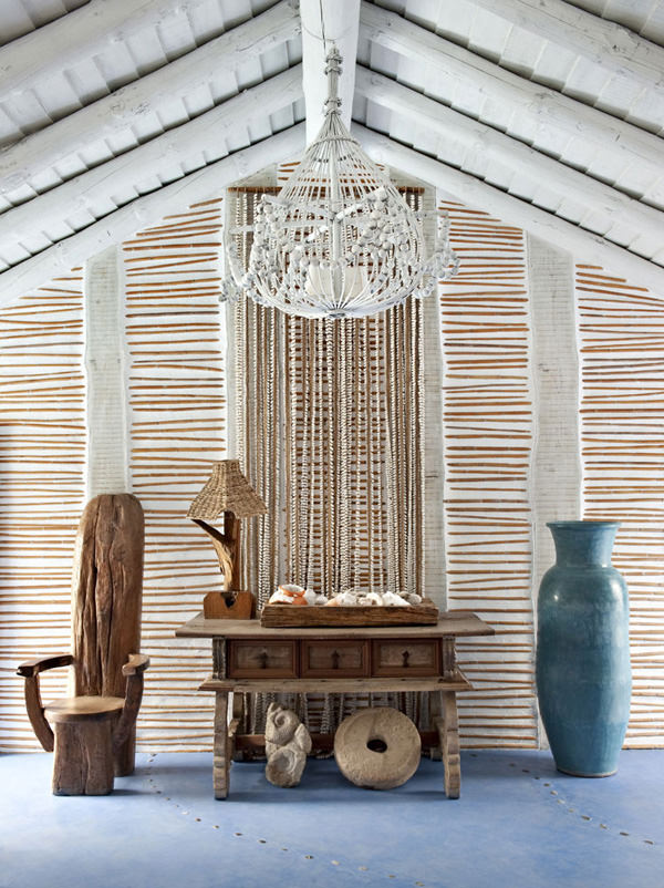 cz-decoracao-casa-home-tour-casa-vera-iachia-1