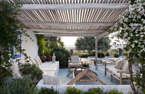 cz-decoracao-casa-home-tour-casa-vera-iachia-11