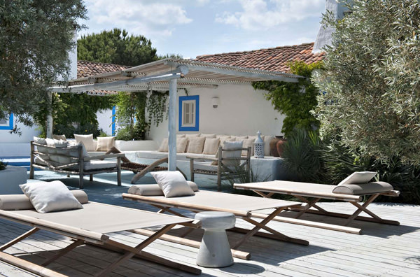 cz-decoracao-casa-home-tour-casa-vera-iachia-12
