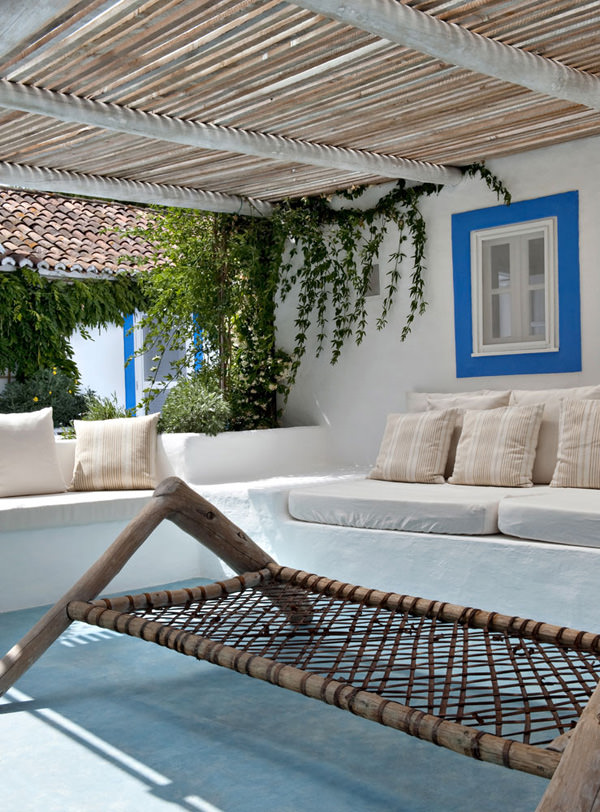 cz-decoracao-casa-home-tour-casa-vera-iachia-13