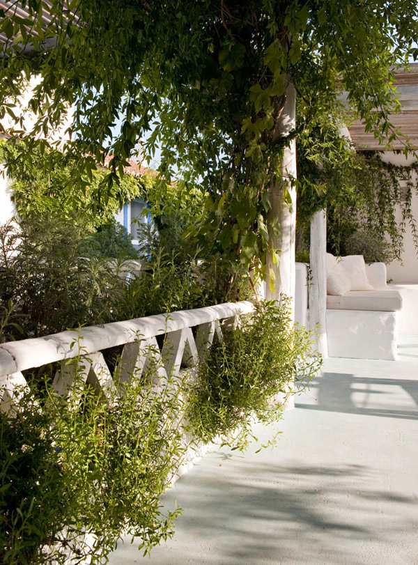 cz-decoracao-casa-home-tour-casa-vera-iachia-14