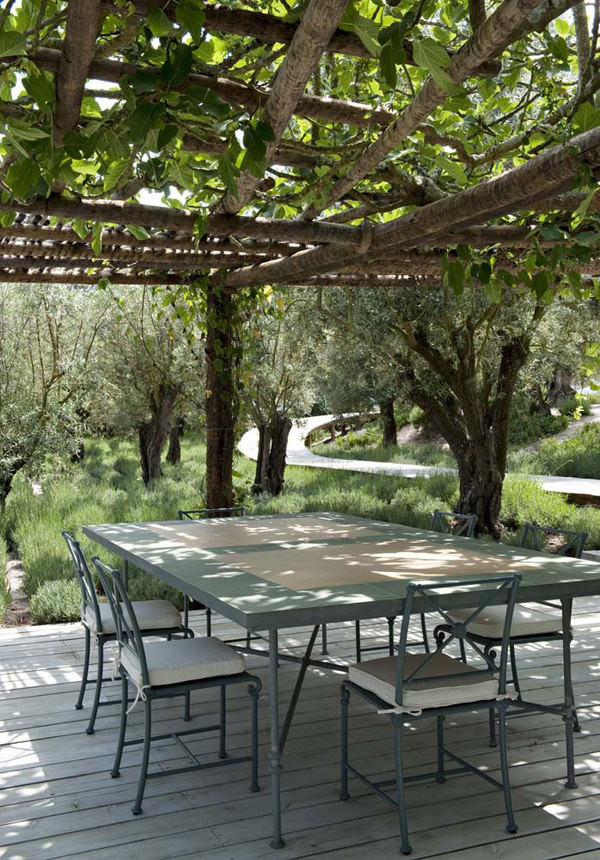 cz-decoracao-casa-home-tour-casa-vera-iachia-17