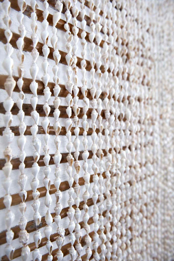 cz-decoracao-casa-home-tour-casa-vera-iachia-2