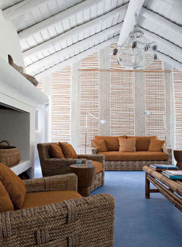 cz-decoracao-casa-home-tour-casa-vera-iachia-4