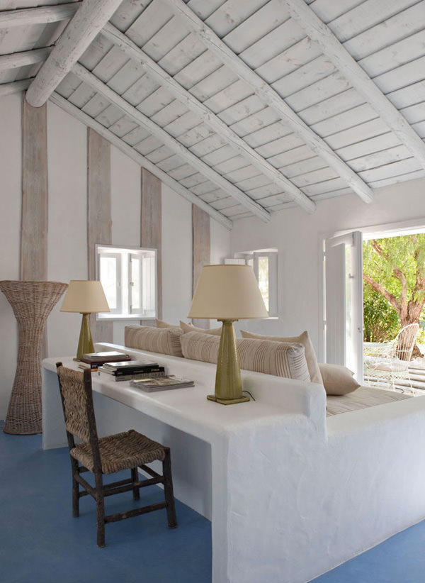 cz-decoracao-casa-home-tour-casa-vera-iachia-5