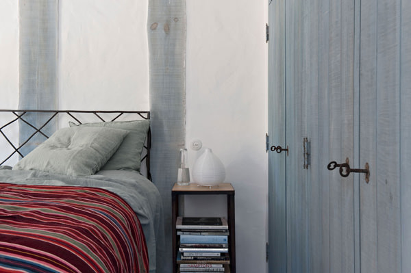 cz-decoracao-casa-home-tour-casa-vera-iachia-6