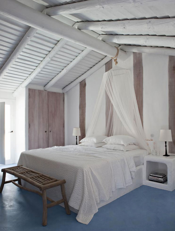 cz-decoracao-casa-home-tour-casa-vera-iachia-7
