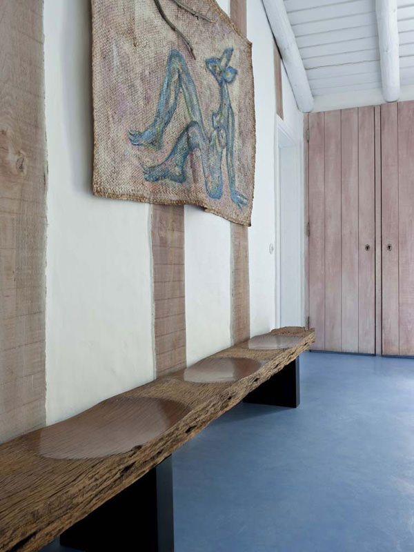 cz-decoracao-casa-home-tour-casa-vera-iachia-8