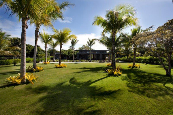 cz-decoracao-casa-home-tour-debora-aguiar-trancoso-21