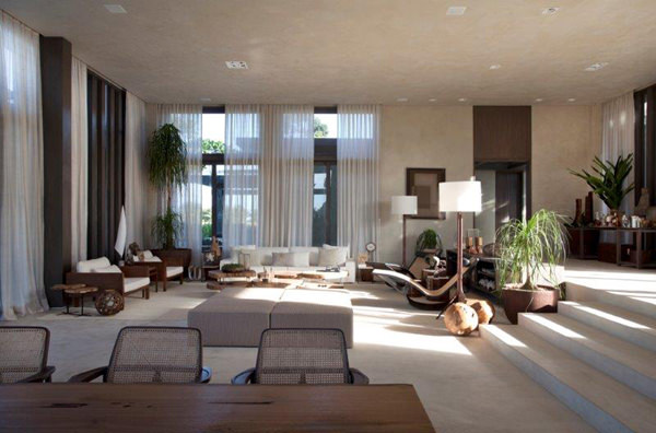 cz-decoracao-casa-home-tour-debora-aguiar-trancoso-8