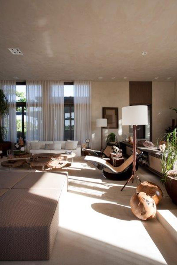 cz-decoracao-casa-home-tour-debora-aguiar-trancoso-9