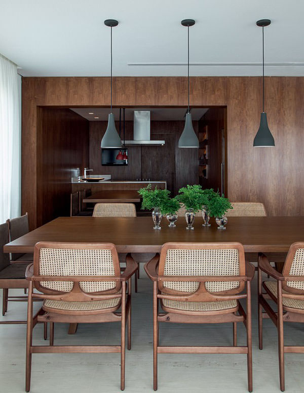 cz-decoracao-casa-poltrona-oscar-sergio-rodrigues-2