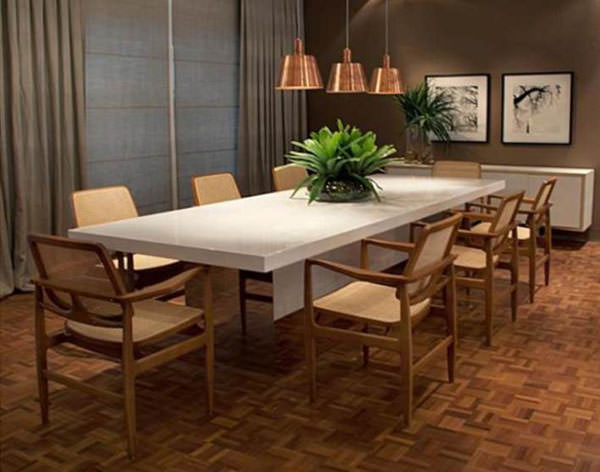 cz-decoracao-casa-poltrona-oscar-sergio-rodrigues-4