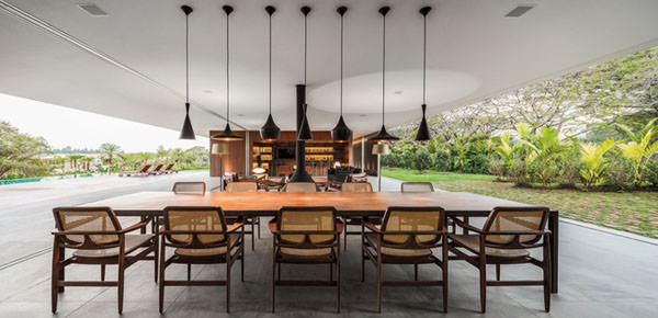 cz-decoracao-casa-poltrona-oscar-sergio-rodrigues-6