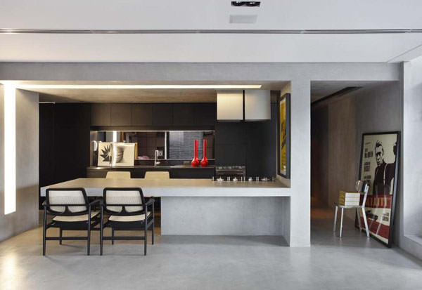 cz-decoracao-casa-poltrona-oscar-sergio-rodrigues-7