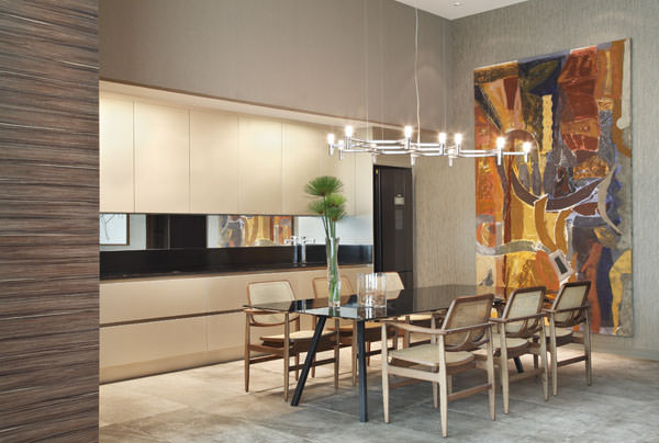 cz-decoracao-casa-poltrona-oscar-sergio-rodrigues-8