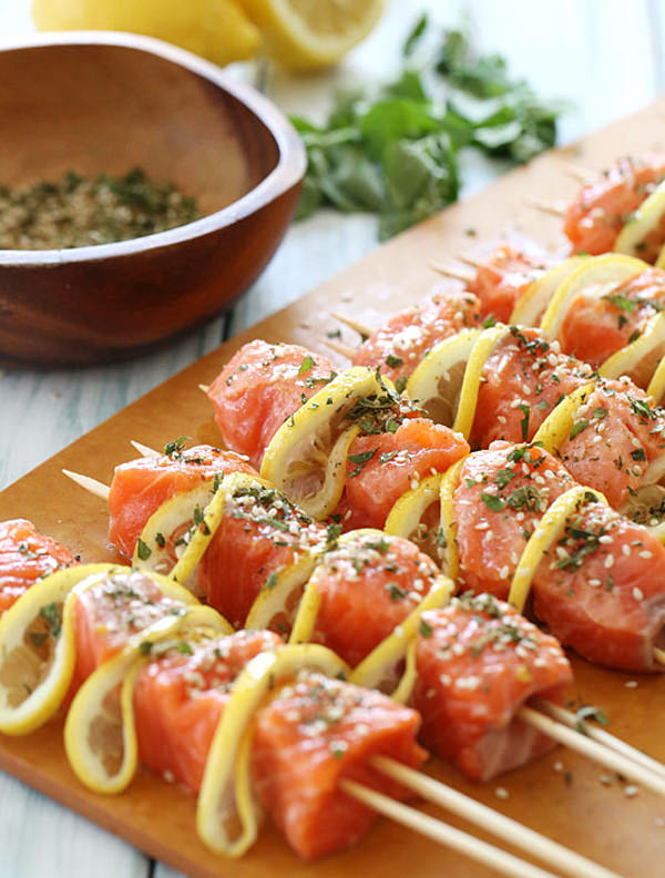 cz-decoracao-casa-receita-inspiracao-espetinhos-2