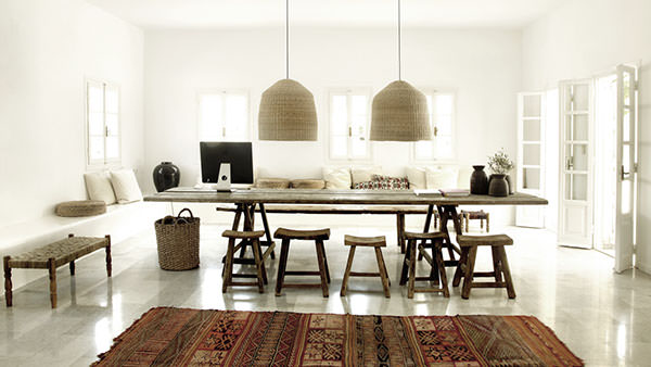 hotel-mikonos-annabell-kutucu-5
