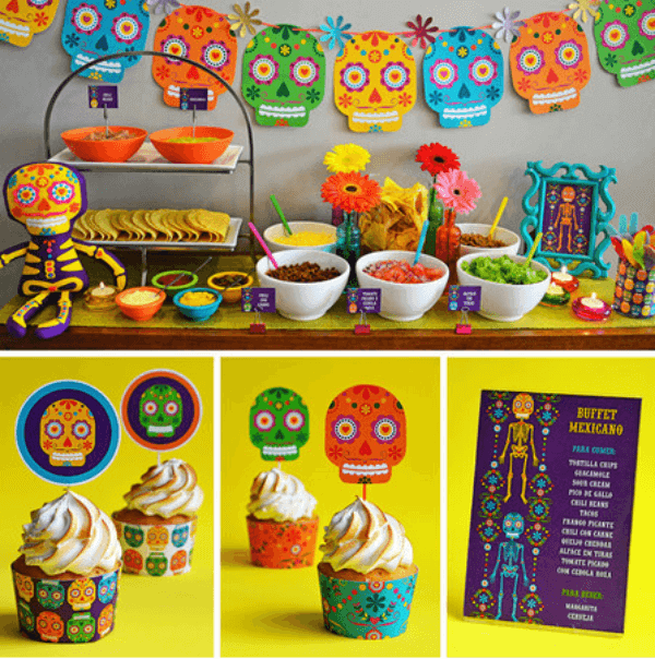 papelaria-mexicana-casa-e-decor