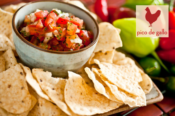 receita-dedo-de-moca-pico-de-gallo2