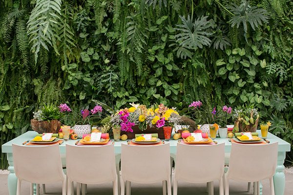 almoco-de-verao-manioca-mesa-posta-fabiana-moura-flores-lucia-milan-2