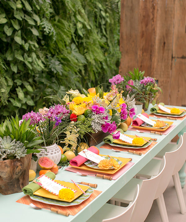 almoco-de-verao-manioca-mesa-posta-fabiana-moura-flores-lucia-milan-9