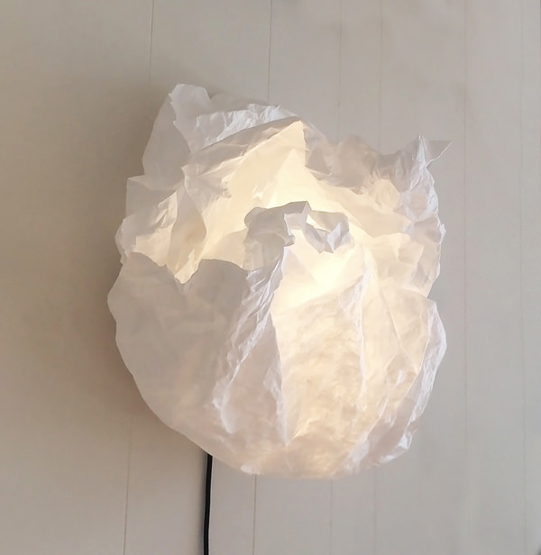 cz-decoracao-casa-design-de-luminaria-amassada-7