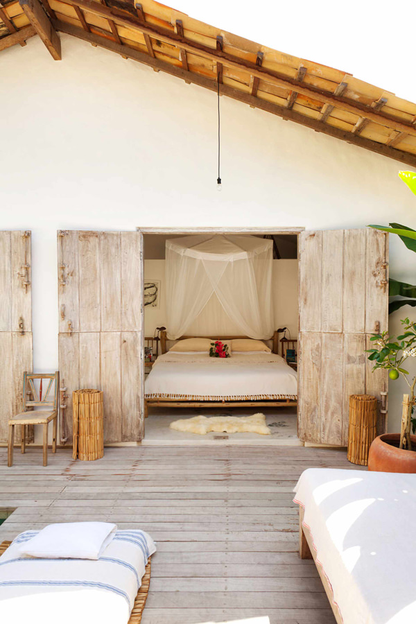 cz-decoracao-casa-home-tour-casa-lola-10