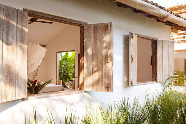 cz-decoracao-casa-home-tour-casa-lola-11
