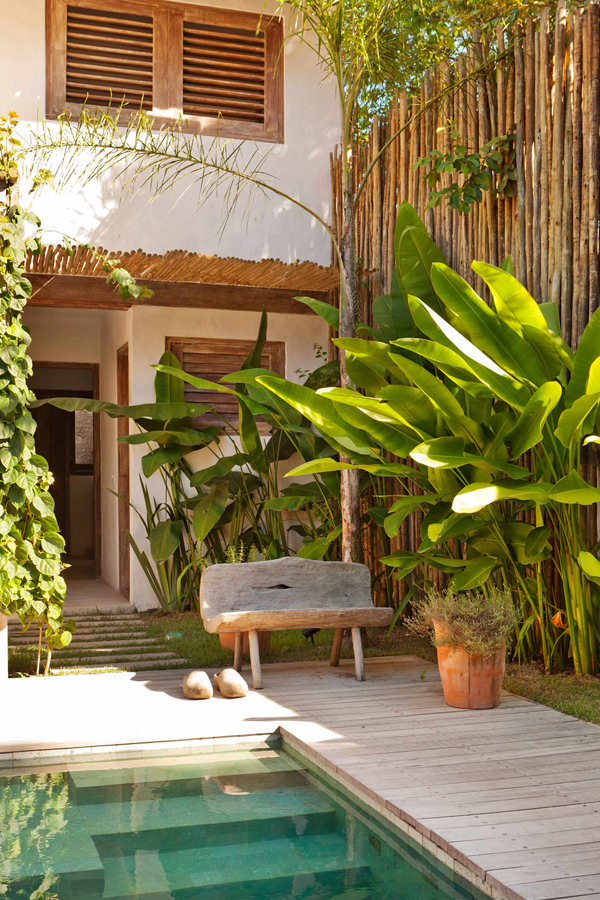 cz-decoracao-casa-home-tour-casa-lola-13