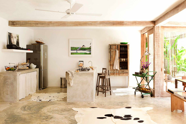 cz-decoracao-casa-home-tour-casa-lola-3