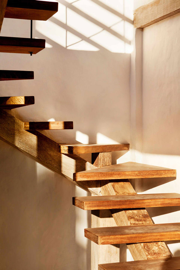 cz-decoracao-casa-home-tour-casa-lola-4
