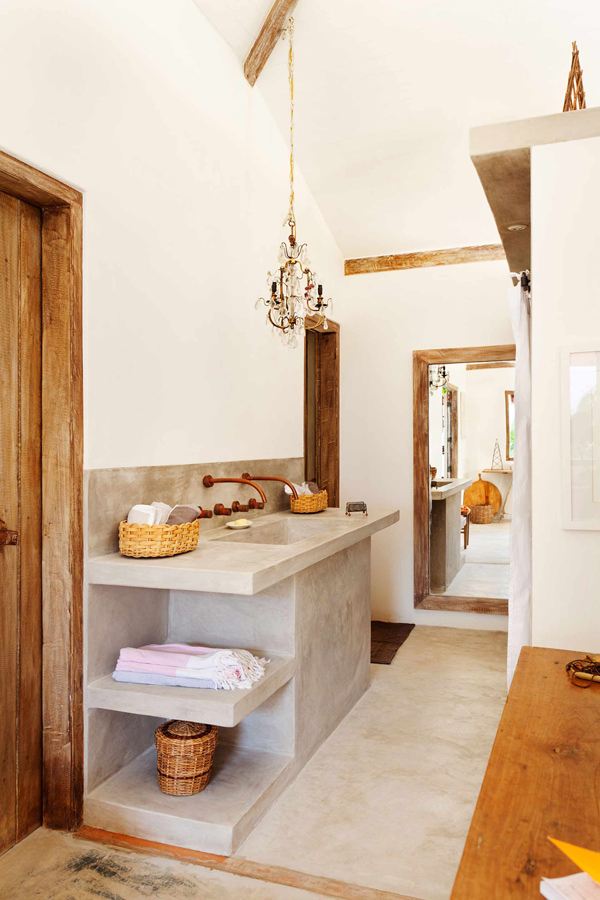 cz-decoracao-casa-home-tour-casa-lola-6