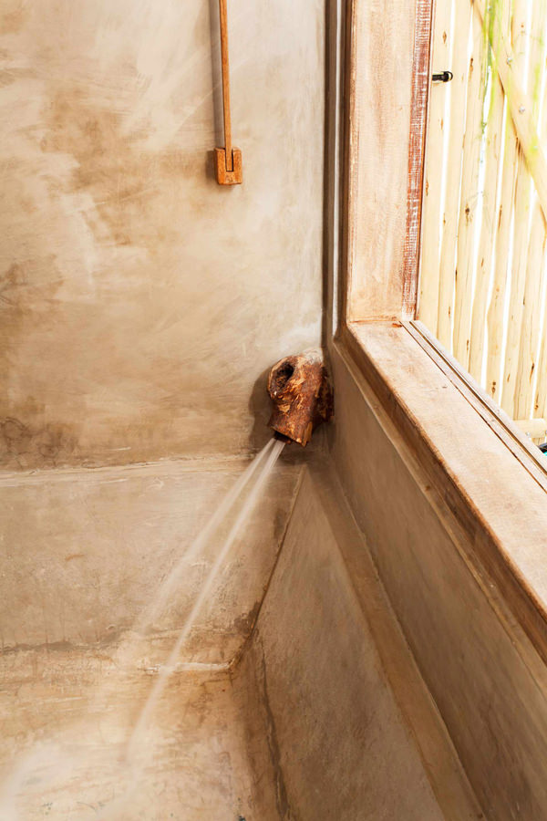 cz-decoracao-casa-home-tour-casa-lola-8