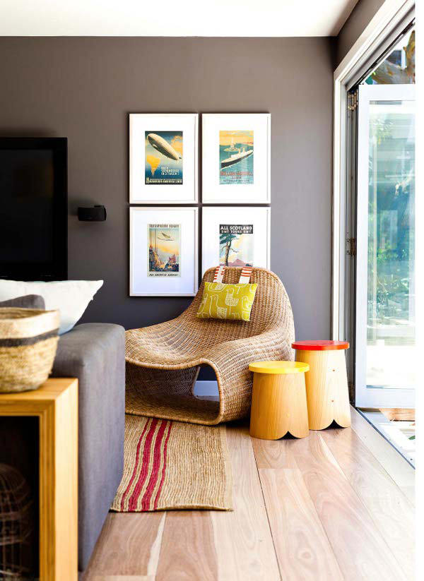 cz-decoracao-casa-home-tour-decoracao-com-madeira-3