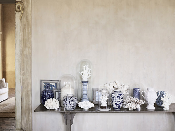 cz-decoracao-casa-home-tour-editorial-zara-home-primavera-2016-1